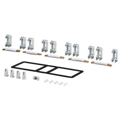 Hensel 2000693 Verbinder 5-polig 225 A