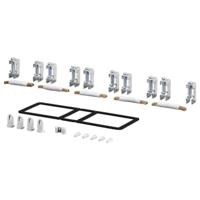 Hensel 2000693 Verbinder 5-polig 225 A - thumbnail