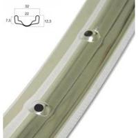 Ryde Velg 26x1 1/2 584 36g/13 - thumbnail