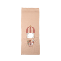 Lifetime speelgordijn voor hemelbed fairy theatre - thumbnail