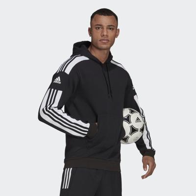 Adidas Squadra 21 Hoodie