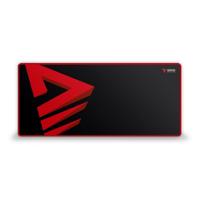 Savio ALFOMBRILLA Gaming Turbo Dynamic L (700 mm x 3 mm) - thumbnail