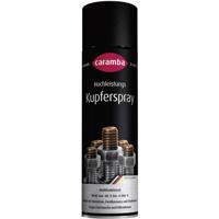 Caramba Koperspray 500 ml - thumbnail
