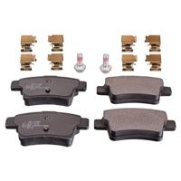 remblokkenset ADP154215 - thumbnail