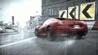 Project Gotham Racing 4