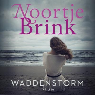 Waddenstorm