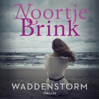 Waddenstorm - thumbnail