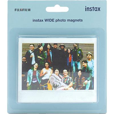 Fujifilm Instax Wide Magnets