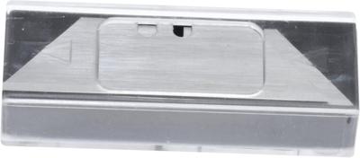 HAZET Trapeziummes 2157-07