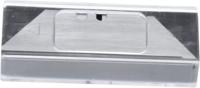 HAZET Trapeziummes 2157-07 - thumbnail