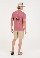 Protest Nytro Cargo Korte Broek - thumbnail