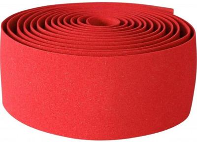 Velox stuurlint Guidoline 175 cm rood 2 stuks Velox stuurlint Guidoline 175 cm rood 2 stuks