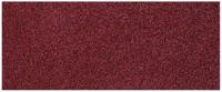 Wolfcraft Schuurstroken | K40, K80, K120 | 93 x 230mm | 50 stuks - 2049000 - thumbnail