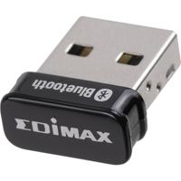 EDIMAX BT-8500 Bluetooth-stick 5.0 - thumbnail