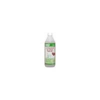ECO vloerreiniger 1000 ml HG - Hg - thumbnail