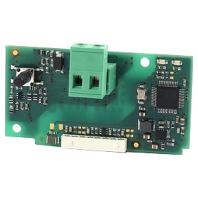 Glen Dimplex 376350 Uitbreidingsmodule Glen Dimplex SEE