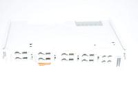 WAGO 750-600 PLC-klem 750-600 1 stuk(s) - thumbnail