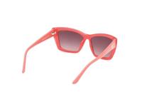 Zonnebril Dames Guess GU00098 5572F - thumbnail