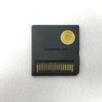 High School Musical 3 Senior Year - thumbnail