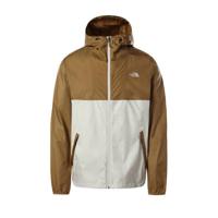 The North Face jack Cyclone bruin/wit - thumbnail