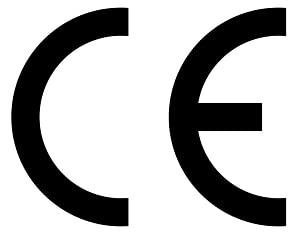 Beko HIGE64100X Elektrische kookplaat Grijs