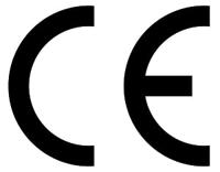 Beko HIGE64100X Elektrische kookplaat Grijs - thumbnail