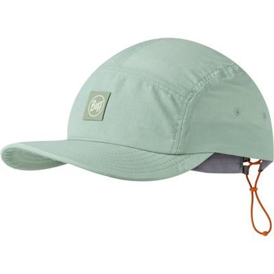BUFF® 5 Panel Explore Pet