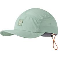 BUFF® 5 Panel Explore Pet - thumbnail