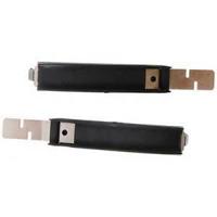 Bladveertjes voor kettingkast Hesling Cadena (set 2 stuks) - thumbnail