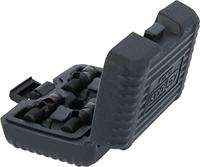 VAG fixeerpenset voor hulpframe M14 x 1,5, 4-delig KS Tools 150.2680 - thumbnail