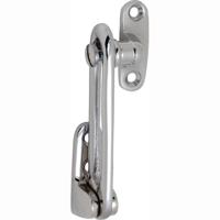 Raamschaar 90mm MGN - thumbnail