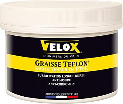 Velox teflon vet 350ml