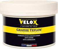 Velox teflon vet 350ml - thumbnail
