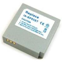 Camera-accu IA-BP85ST voor Samsung - thumbnail