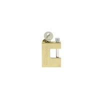 Explorer Cases slot met sleutel - thumbnail