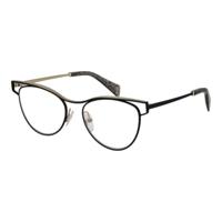 Brillenframe Dames Yohji Yamamoto YY3016 52004 - thumbnail