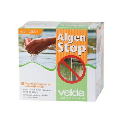 Phos Stop 500 g vijveraccesoires Velda - Velda