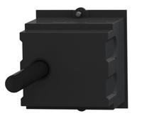 Bach Custom Module USB | 917.224 - thumbnail