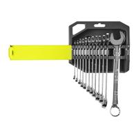 Ryobi RHWR12PC | 12-delige moersleutelset - 5132006066 - thumbnail