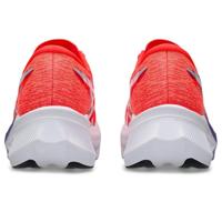 ASICS Magic Speed 4 Heren - thumbnail