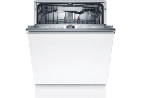 Bosch Serie 4 SMV4HDX52E vaatwasser Volledig ingebouwd 13 couverts A++ - thumbnail