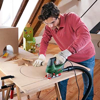 BOSCH Decoupeerzaag PST 900 PEL 620W