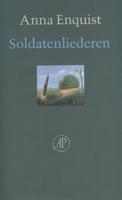 Soldatenliederen - Anna Enquist - eBook (9789029581554) - thumbnail