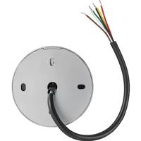 Sygonix SY-4599776 Toegangsysteem met vingerafdruk/RFID Opbouw (op muur) 9 V/DC, 18 V/DC IP66 - thumbnail