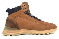 Bullboxer Sneakers 373P51420ANCOGSU10 Bruin-45 maat 45 - thumbnail