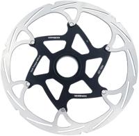 CONTEC remschijf "cdr-lw-cl" ct brake rotors cdr-lw-cl 220mmx1.8mm 2p centerlock - thumbnail