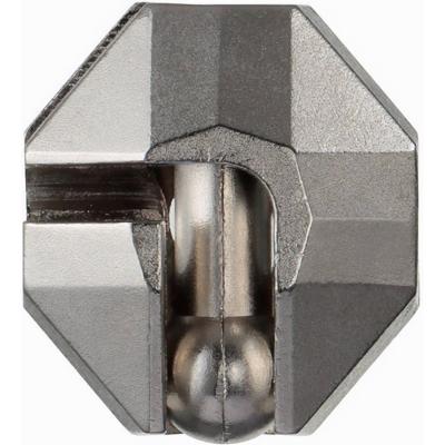 Huzzle breinbreker Cast Vlag niveau 1 Huzzle breinbreker Cast Vlag niveau 1