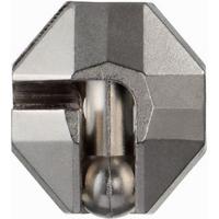 Huzzle breinbreker Cast Vlag niveau 1 - thumbnail