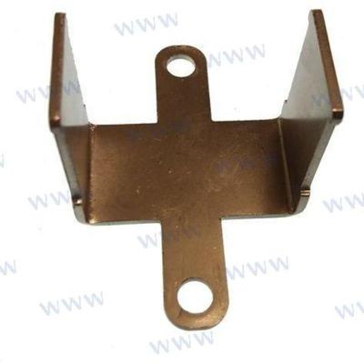 Parsun PAF25-07150302W - SOPORTE SOLENOIDE