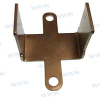 Parsun PAF25-07150302W - SOPORTE SOLENOIDE - thumbnail